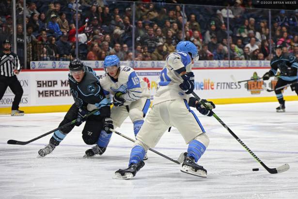Macon Mayhem_251231_IMG_4289_MHP