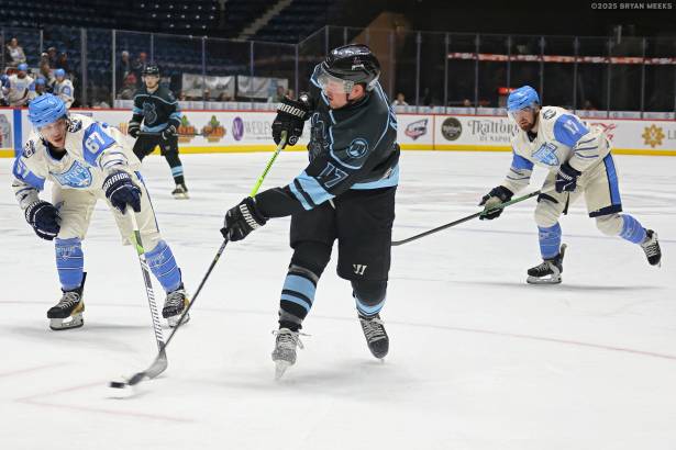 Macon Mayhem_251231_IMG_3305_MHP