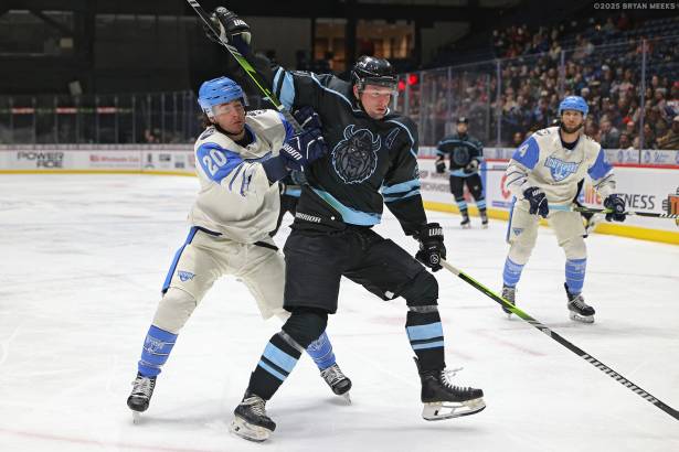 Macon Mayhem_251231_IMG_2741_MHP