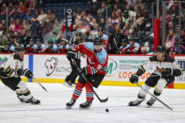 Macon Mayhem_260102_IMG_1594_MHP