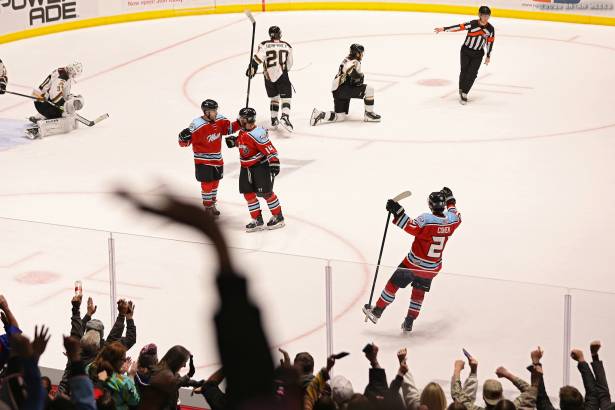 Macon Mayhem_260102_IMG_6916