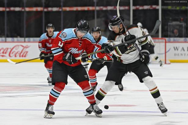 Macon Mayhem_260102_IMG_5420