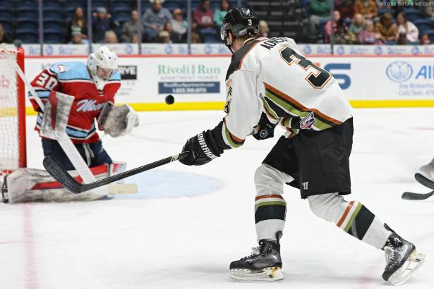 Macon Mayhem_260102_IMG_5311