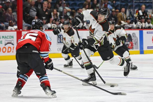 Macon Mayhem_260102_IMG_5073