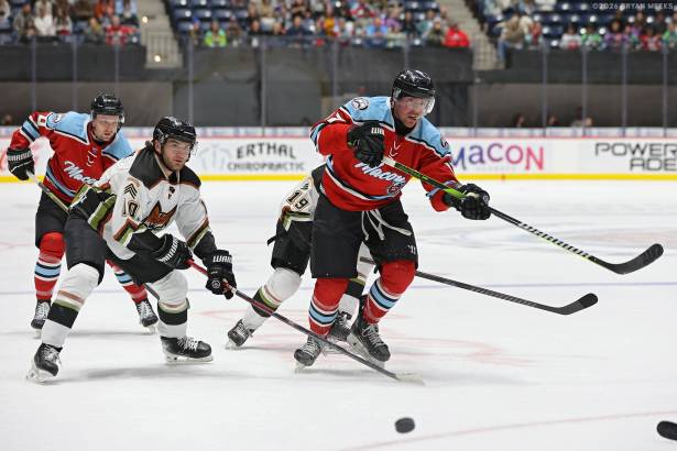 Macon Mayhem_260102_IMG_3094