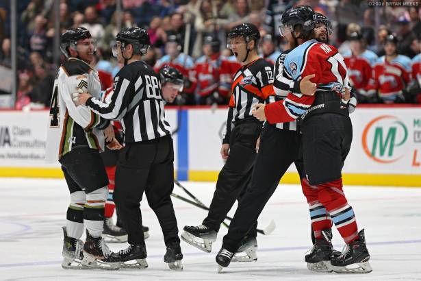 Macon Mayhem_260102_IMG_2523_MHP