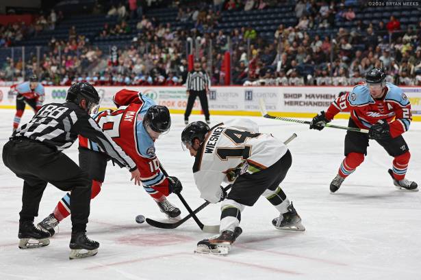 Macon Mayhem_260102_IMG_1468_MHP