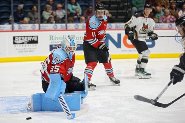 Macon Mayhem_260102_IMG_1299_MHP