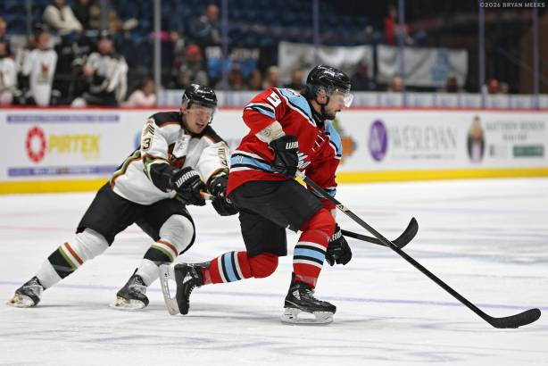 Macon Mayhem_260102_IMG_5336