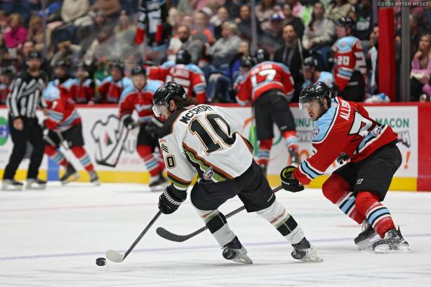 Macon Mayhem_260102_IMG_2700_MHP
