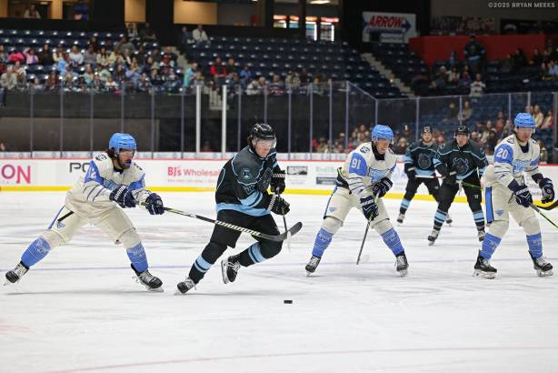Macon Mayhem_251231_IMG_1294_MHP