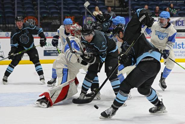 Macon Mayhem_251231_IMG_4857_MHP
