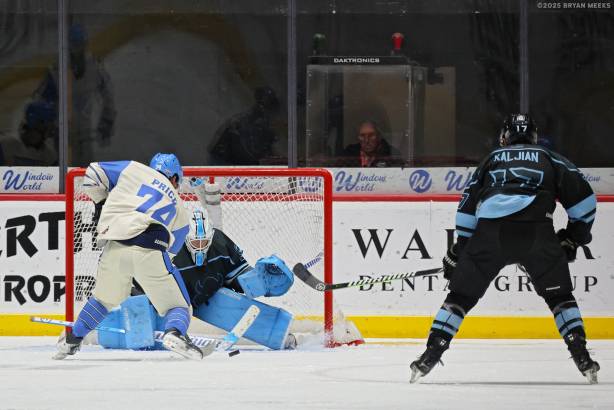 Macon Mayhem_251231_IMG_4211_MHP