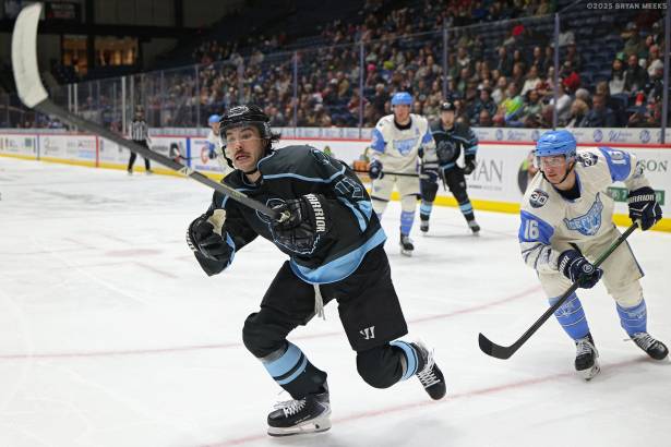 Macon Mayhem_251231_IMG_2690_MHP