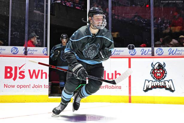 Macon Mayhem_251231_IMG_2391_MHP