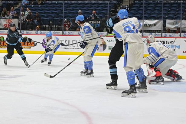 Macon Mayhem_251231_IMG_1390_MHP