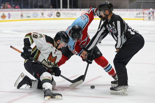 Macon Mayhem_260102_IMG_5961