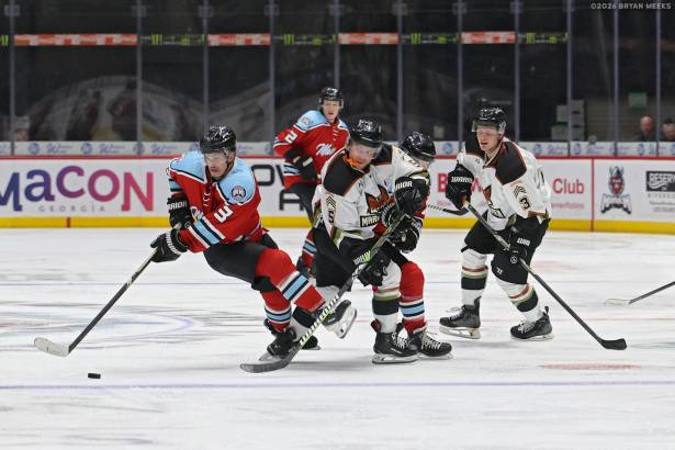 Macon Mayhem_260102_IMG_3790