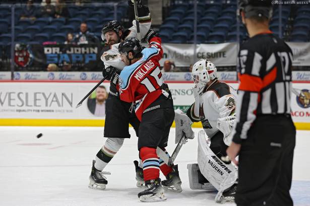 Macon Mayhem_260102_IMG_2650_MHP