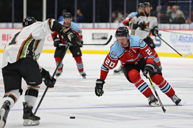 Macon Mayhem_260102_IMG_2275_MHP