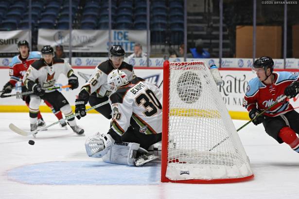 Macon Mayhem_260102_IMG_1857_MHP