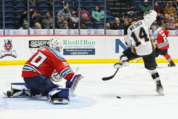 Macon Mayhem_260102_IMG_5165