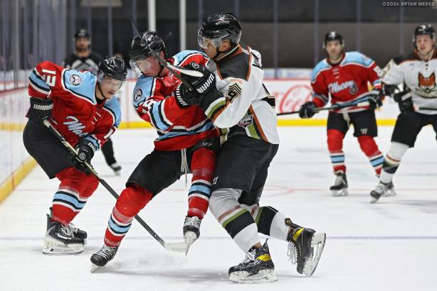 Macon Mayhem_260102_IMG_2079_MHP