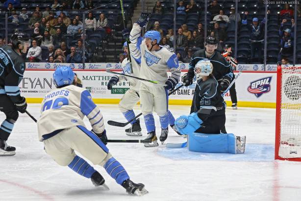 Macon Mayhem_251231_IMG_4056_MHP