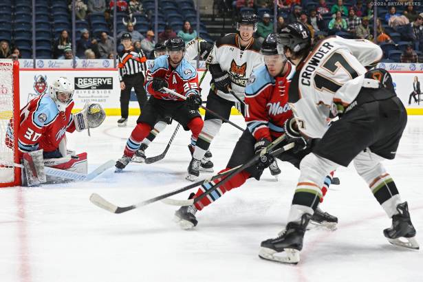 Macon Mayhem_260102_IMG_5012