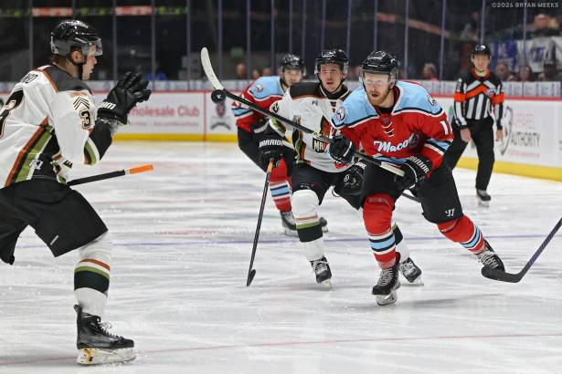 Macon Mayhem_260102_IMG_3613