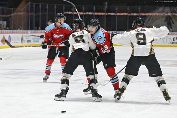 Macon Mayhem_260102_IMG_3888