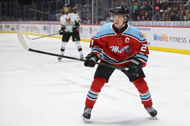 Macon Mayhem_260102_IMG_3923