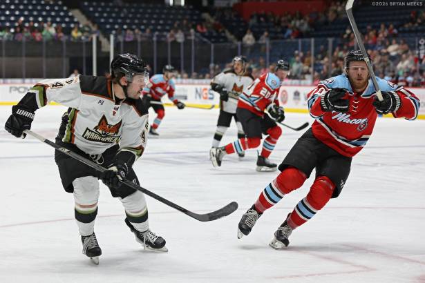 Macon Mayhem_260102_IMG_1745_MHP