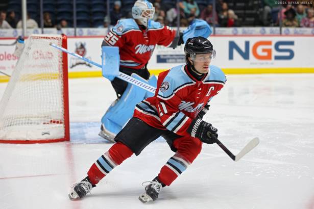 Macon Mayhem_260102_IMG_1288_MHP