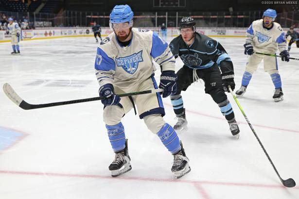 Macon Mayhem_251231_IMG_2601_MHP