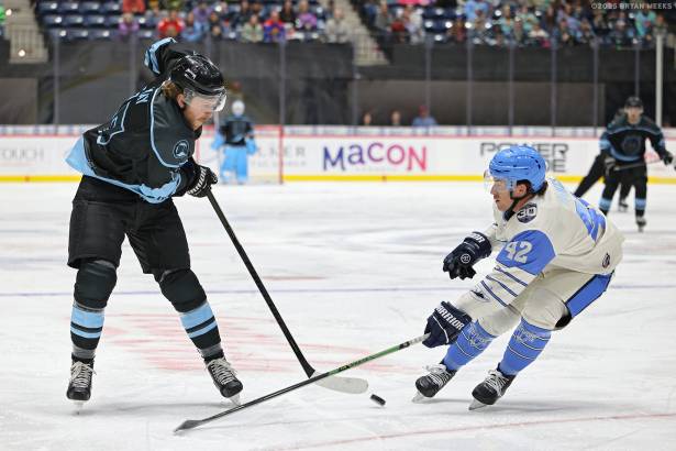 Macon Mayhem_251231_IMG_1281_MHP