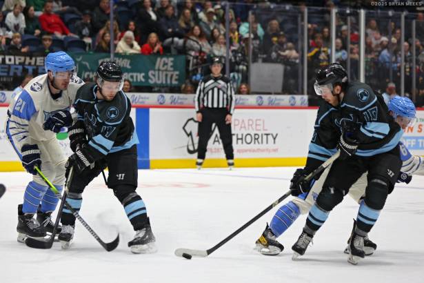 Macon Mayhem_251231_IMG_4650_MHP