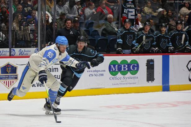 Macon Mayhem_251231_IMG_2887_MHP