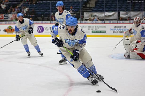 Macon Mayhem_251231_IMG_1936_MHP