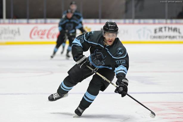 Macon Mayhem_251231_IMG_1831_MHP