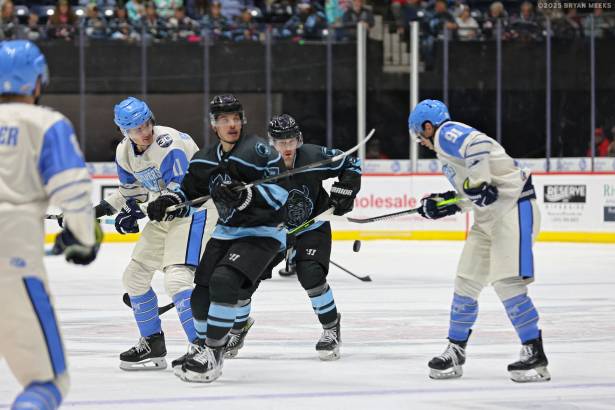 Macon Mayhem_251231_IMG_1526_MHP