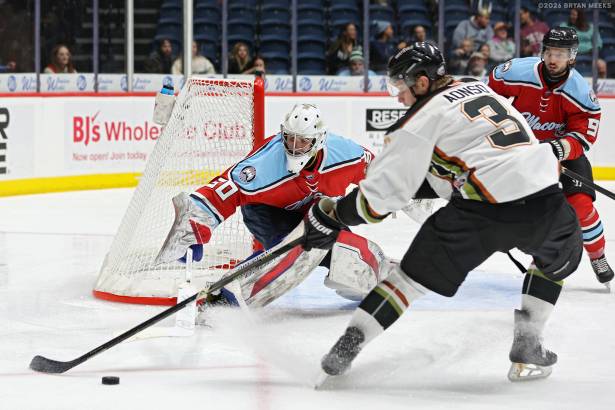 Macon Mayhem_260102_IMG_5111