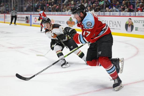 Macon Mayhem_260102_IMG_3874