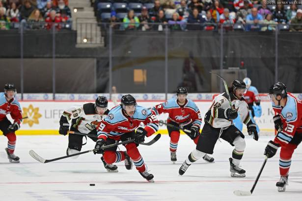 Macon Mayhem_260102_IMG_2044_MHP