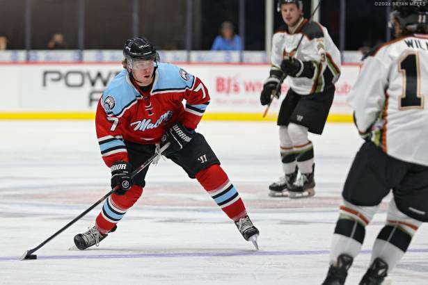 Macon Mayhem_260102_IMG_1607_MHP