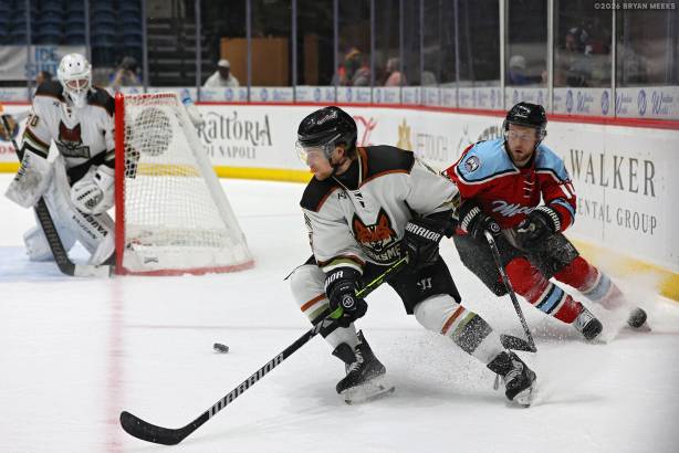 Macon Mayhem_260102_IMG_2724_MHP