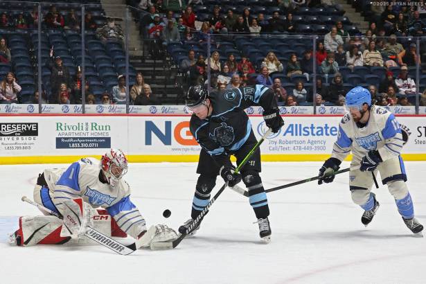 Macon Mayhem_251231_IMG_3493_MHP