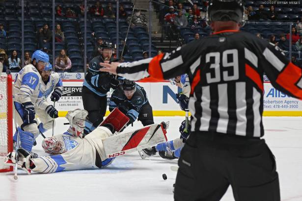 Macon Mayhem_251231_IMG_3431_MHP
