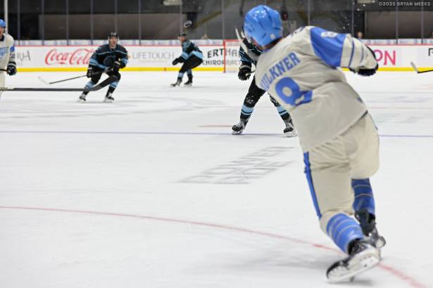Macon Mayhem_251231_IMG_4823_MHP