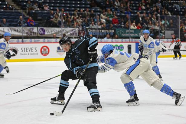 Macon Mayhem_251231_IMG_4738_MHP